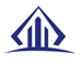 Tianfu International Apartment Logo